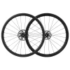Ronde Carbon Wheelset