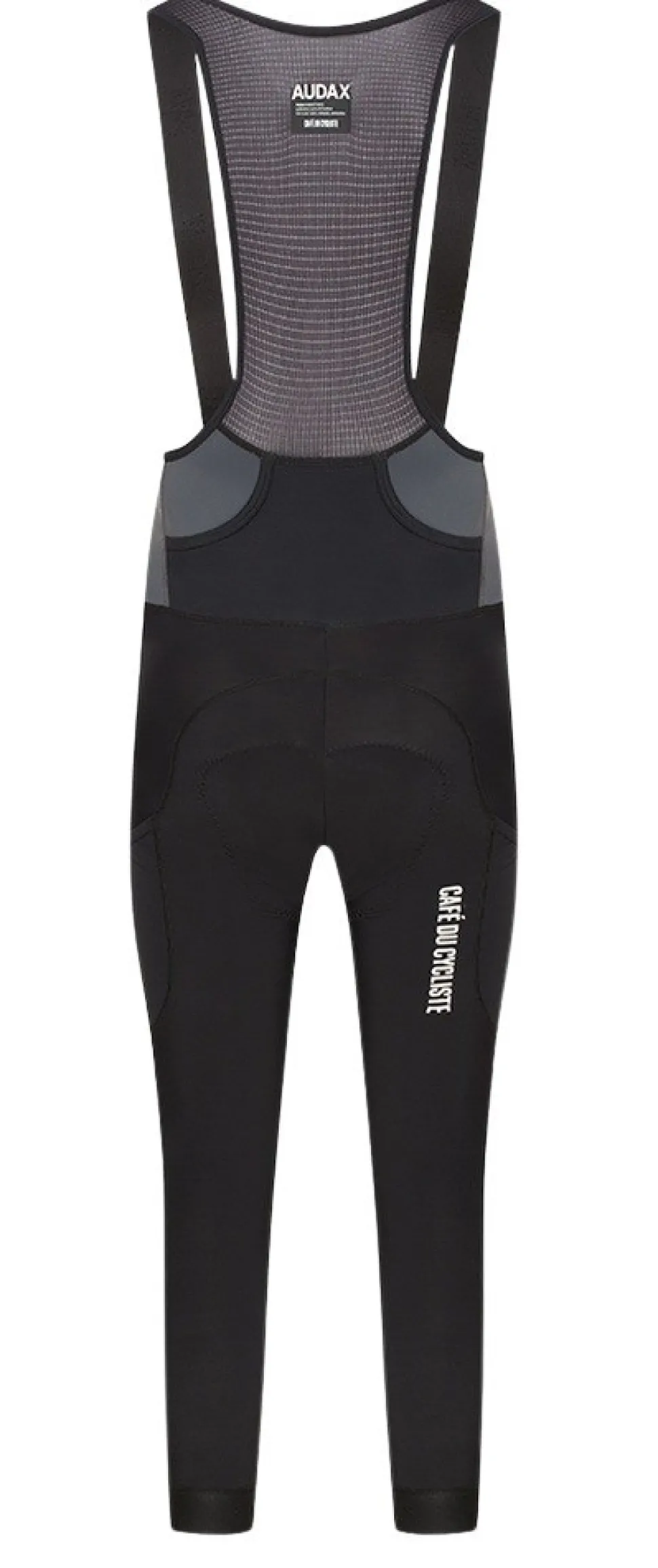 Rosie Cargo Bib Tights