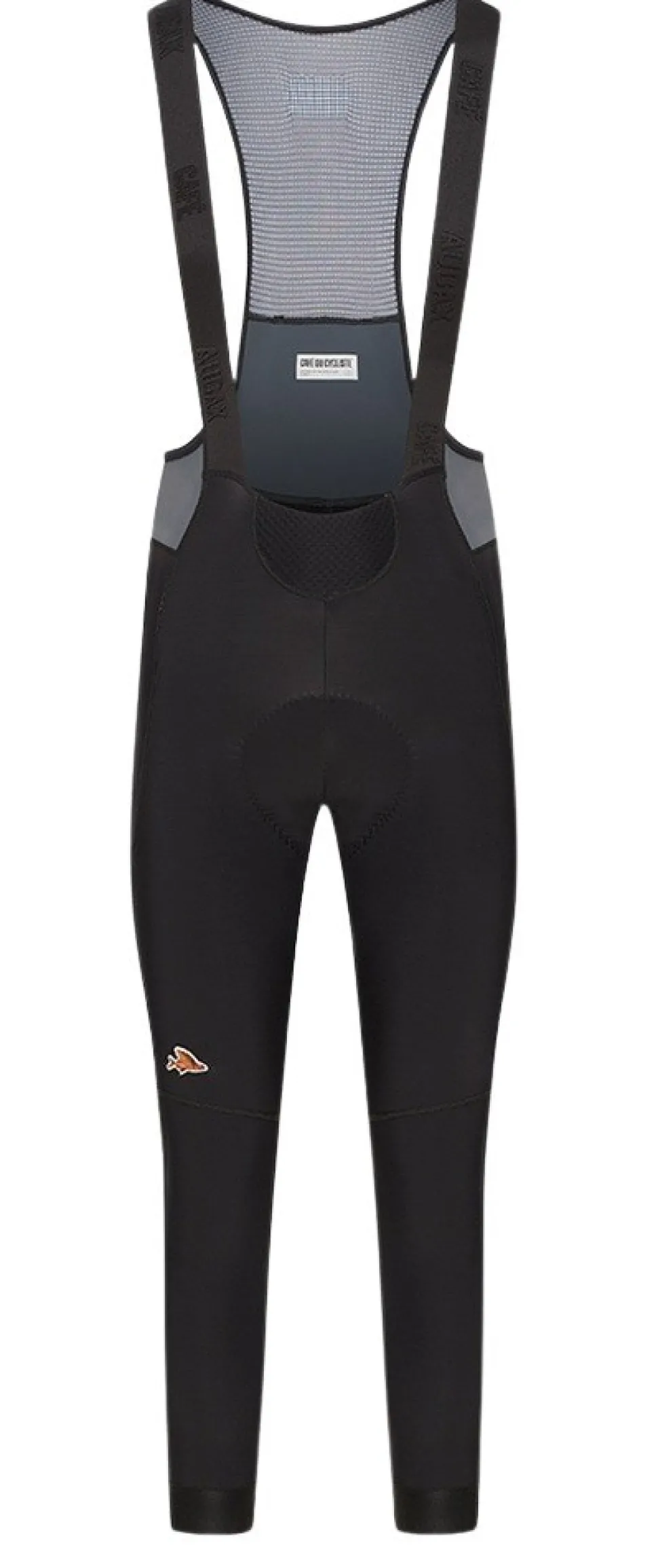 Rosie Cargo Bib Tights