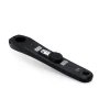 105 R7100 Power Meter Crank Arm