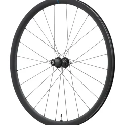 105 RS710 C32 Tubeless CL Disc Rear Wheel