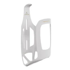 RSL Aero Water Bottle and Carbon Bottle Cage