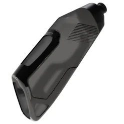 RSL Aero Water Bottle and Carbon Bottle Cage