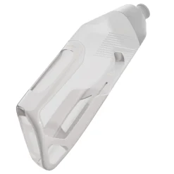 RSL Aero Water Bottle and Carbon Bottle Cage