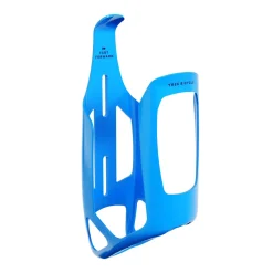 RSL Aero Water Bottle and Carbon Bottle Cage