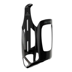 RSL Aero Water Bottle and Carbon Bottle Cage