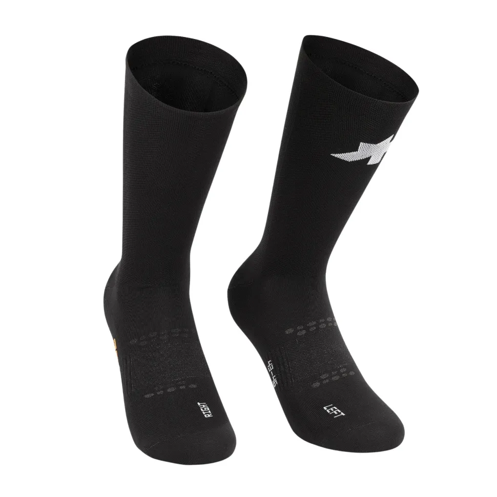 R Socks S11 - Twin Pack