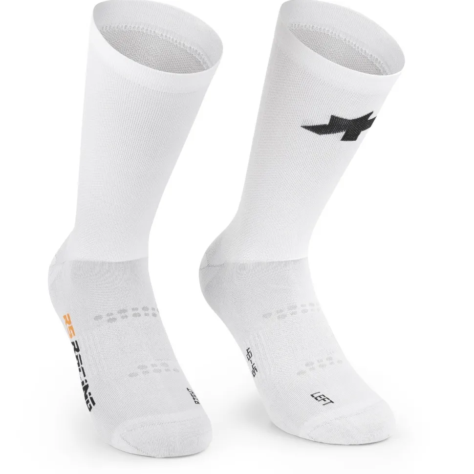 R Socks S11 - Twin Pack