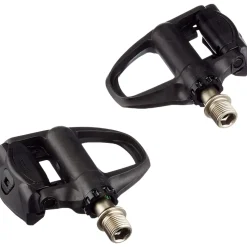 105 R7000 SPD-SL Road Bike Pedals