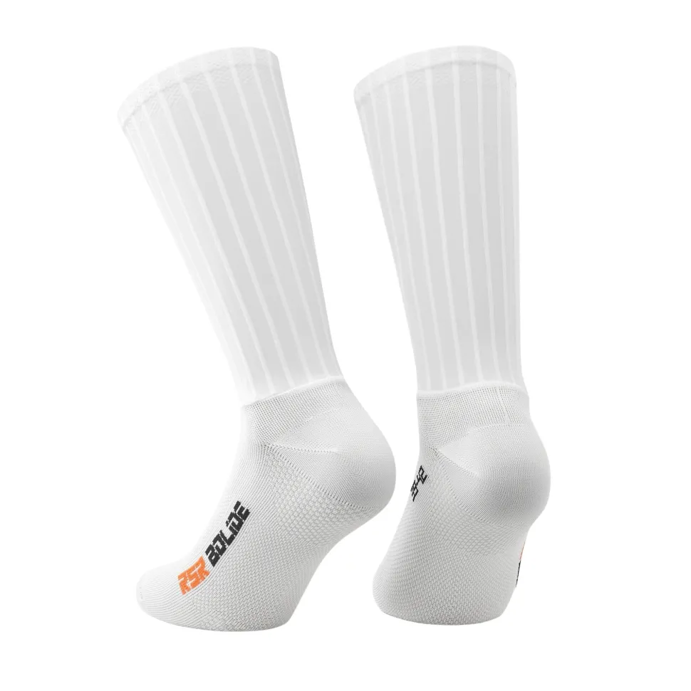 RSR BOLIDE Socks S11