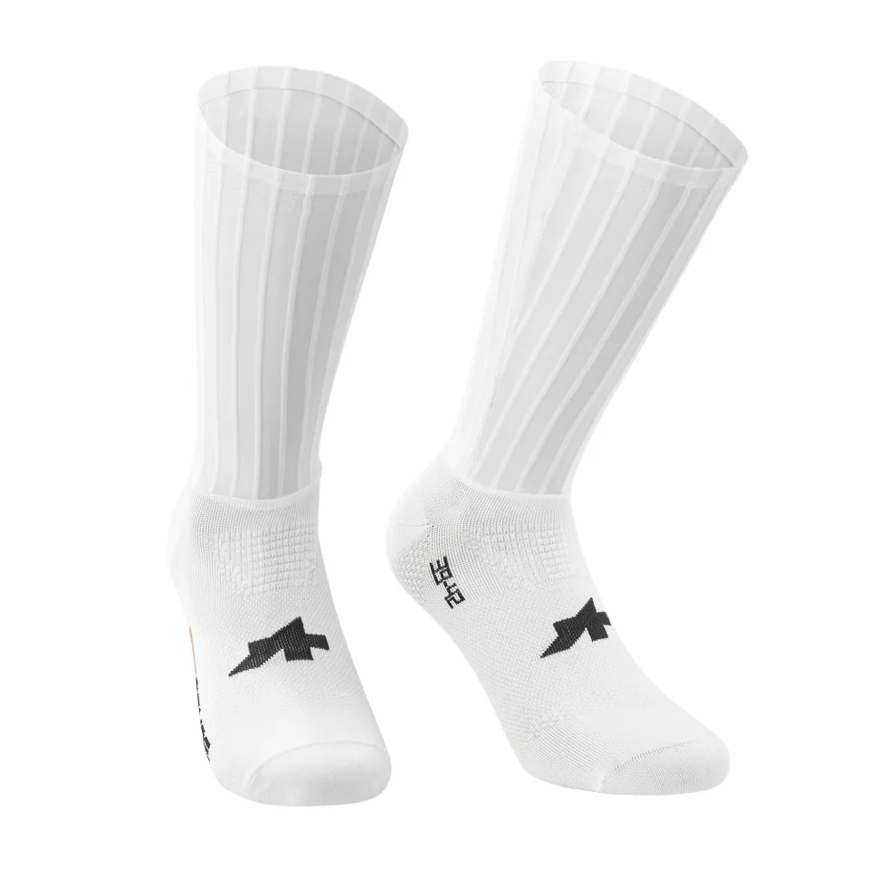 RSR BOLIDE Socks S11