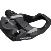 RS500 SPD-SL Road Cycling Bike Pedals