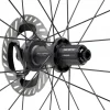 R8.T Carbon V2 Front Wheel