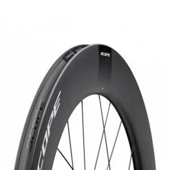 R8.T Carbon V2 Front Wheel