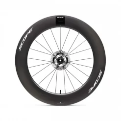 R8.T Carbon V2 Front Wheel