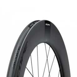 R8.T Carbon V2 Front Wheel