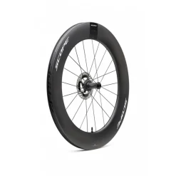 R8.T Carbon V2 Front Wheel