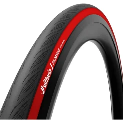Rubino V Fold G2.0 Road Bike Tyre
