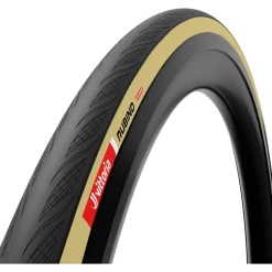 Rubino V Fold G2.0 Road Bike Tyre