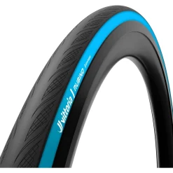 Rubino V Fold G2.0 Road Bike Tyre