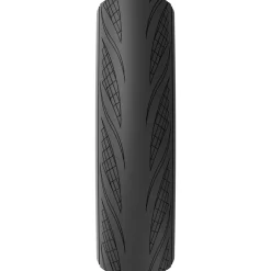 Rubino V Fold G2.0 Road Bike Tyre