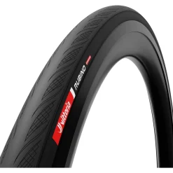 Rubino V Fold G2.0 Road Bike Tyre