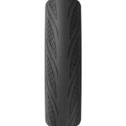 Rubino V Fold G2.0 Road Bike Tyre