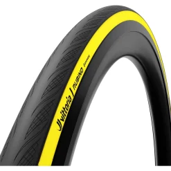 Rubino V Fold G2.0 Road Bike Tyre