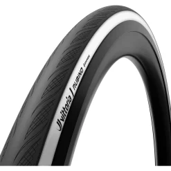 Rubino V Fold G2.0 Road Bike Tyre
