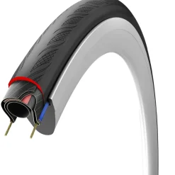 Rubino V Fold G2.0 Road Bike Tyre