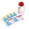 Run Bottle Hydration Pack