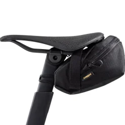 Saddle Bag