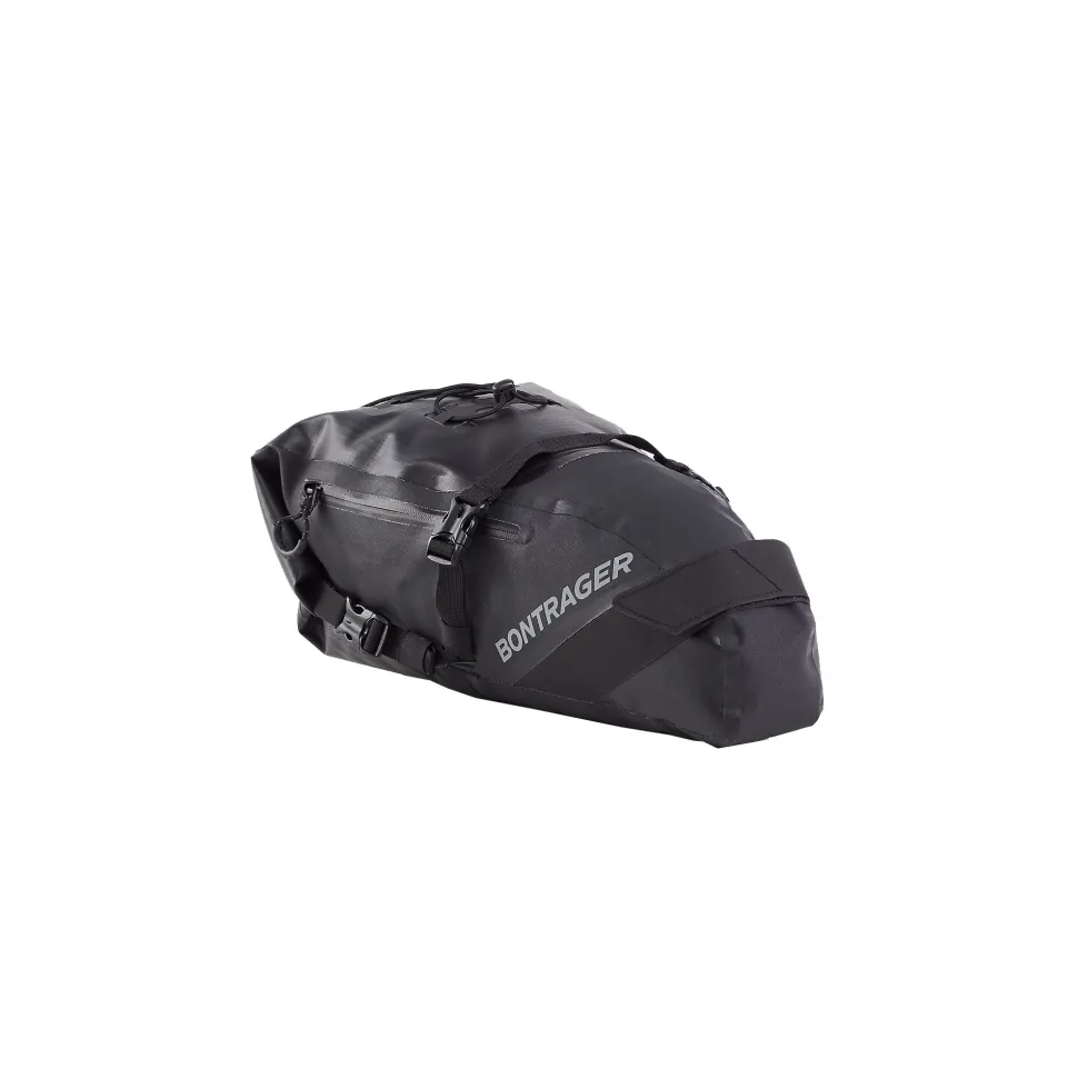 Saddle Bag