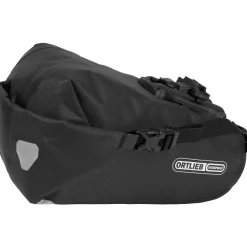 Saddle Bag Two 4.1L