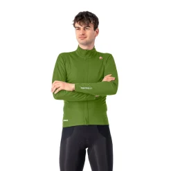 Salto 2 Cycling Jacket