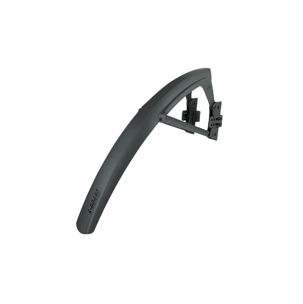 S-Board Front Mudguard