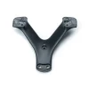 S5 Carbon V Stem
