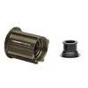 Scope ARTECH Freehub Body - Campagnolo