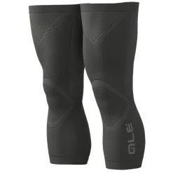 Seamless Kneewarmers
