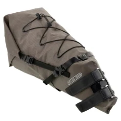 Seatpack 16.5L