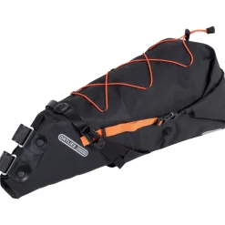 Seatpack 16.5L