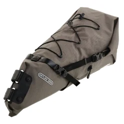 Seatpack 16.5L