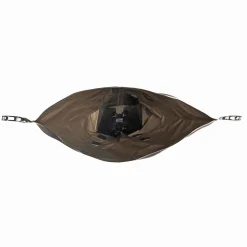 Seatpack 16.5L