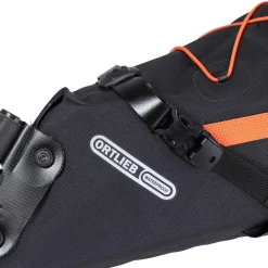 Seatpack 16.5L