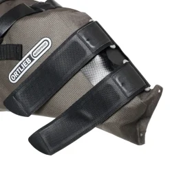 Seatpack 16.5L