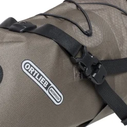 Seatpack 16.5L