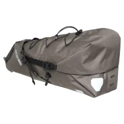 Seatpack 16.5L