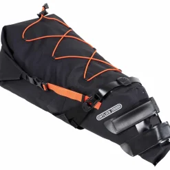 Seatpack 16.5L