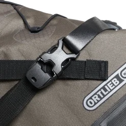 Seatpack 16.5L