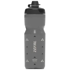 Sense Soft 80 No-Mud Bottles